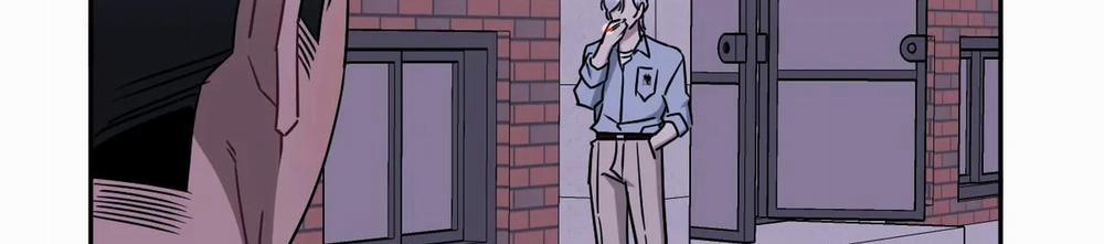 Khoảng Cách Xa Lạ 39 trang 214