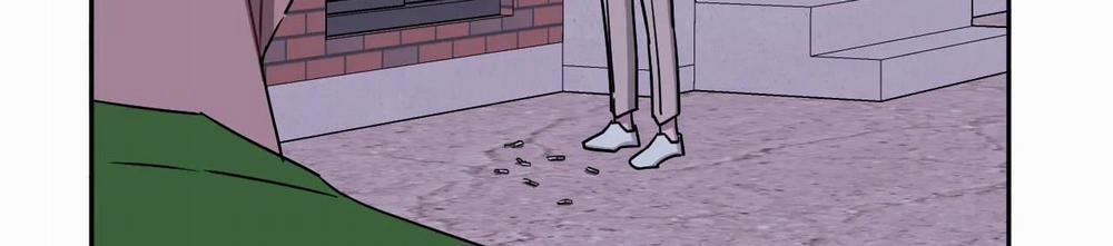 Khoảng Cách Xa Lạ 39 trang 215