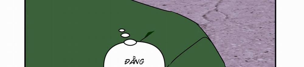 Khoảng Cách Xa Lạ 39 trang 216