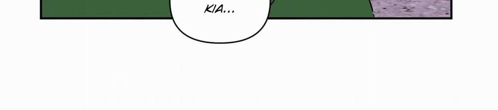 Khoảng Cách Xa Lạ 39 trang 217