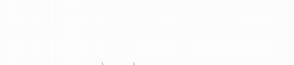 Khoảng Cách Xa Lạ 39 trang 218