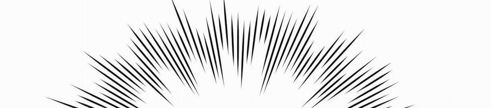 Khoảng Cách Xa Lạ 39 trang 219