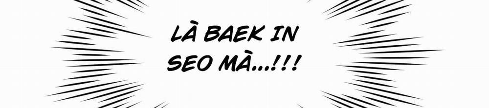 Khoảng Cách Xa Lạ 39 trang 220