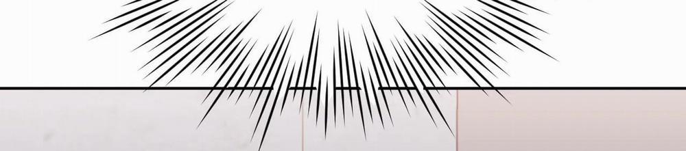 Khoảng Cách Xa Lạ 39 trang 221