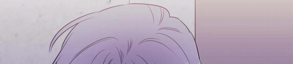 Khoảng Cách Xa Lạ 39 trang 222