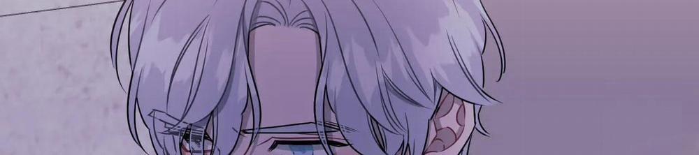 Khoảng Cách Xa Lạ 39 trang 223