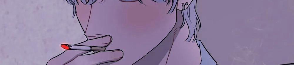 Khoảng Cách Xa Lạ 39 trang 224