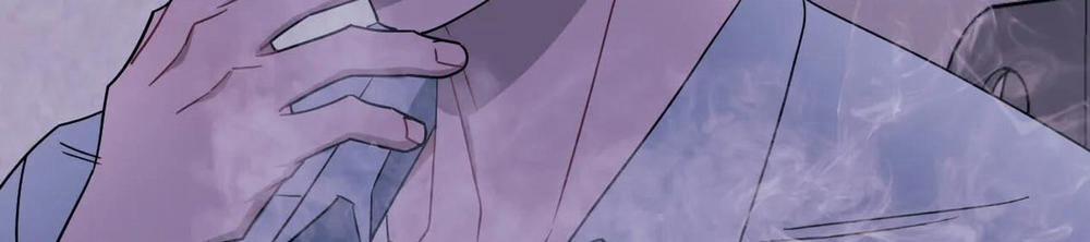 Khoảng Cách Xa Lạ 39 trang 225