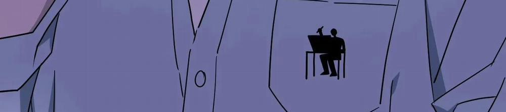 Khoảng Cách Xa Lạ 39 trang 227