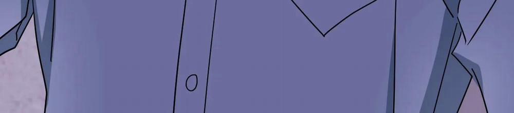 Khoảng Cách Xa Lạ 39 trang 228