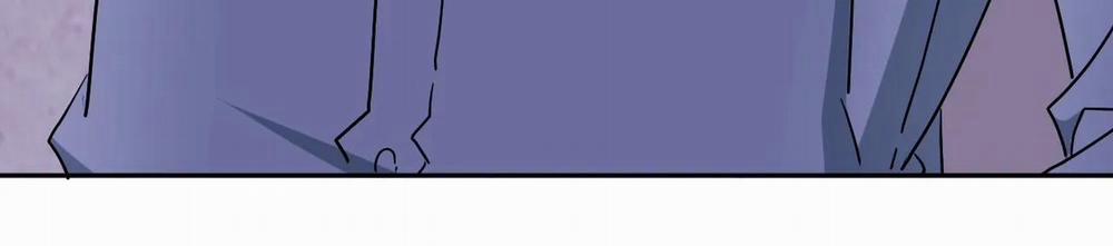 Khoảng Cách Xa Lạ 39 trang 229