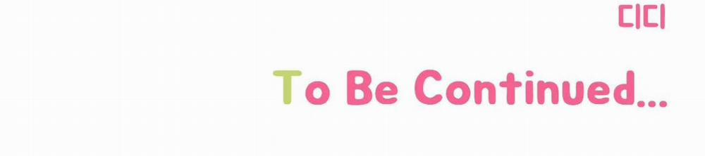 Khoảng Cách Xa Lạ 39 trang 234