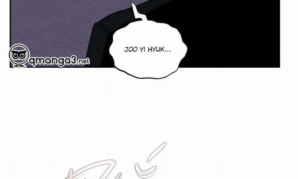 Khoảng Cách Xa Lạ 39 trang 24