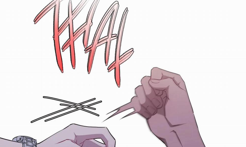 Khoảng Cách Xa Lạ 39 trang 25