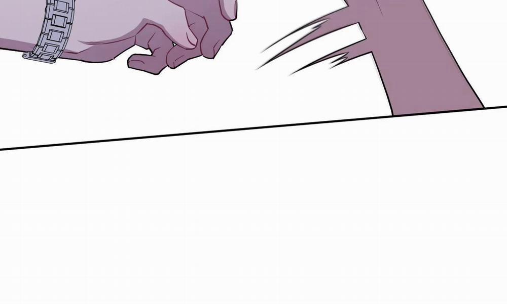 Khoảng Cách Xa Lạ 39 trang 26