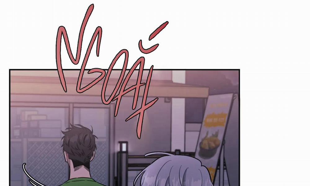 Khoảng Cách Xa Lạ 39 trang 27