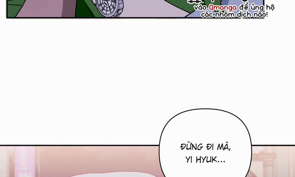 Khoảng Cách Xa Lạ 39 trang 3