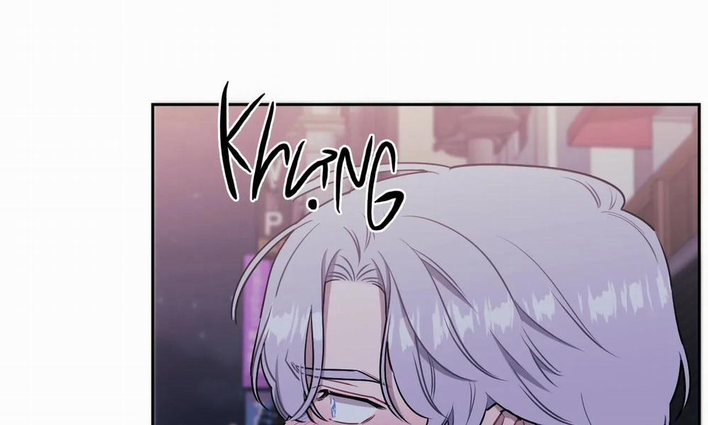 Khoảng Cách Xa Lạ 39 trang 30