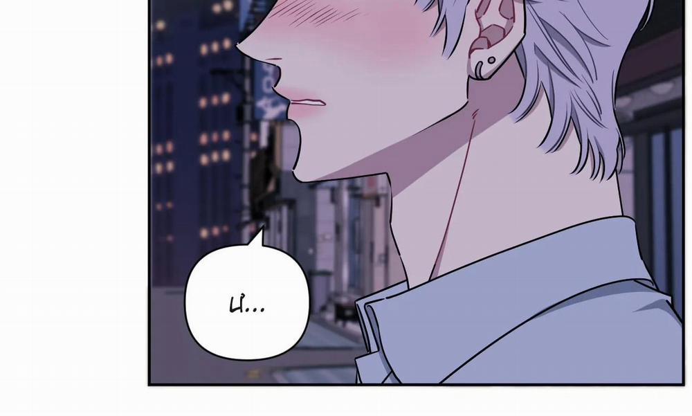 Khoảng Cách Xa Lạ 39 trang 31