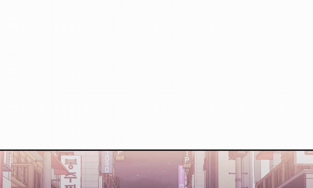 Khoảng Cách Xa Lạ 39 trang 32