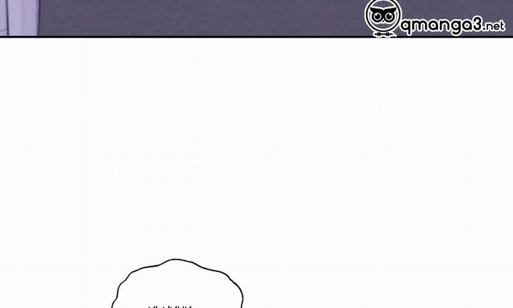 Khoảng Cách Xa Lạ 39 trang 34