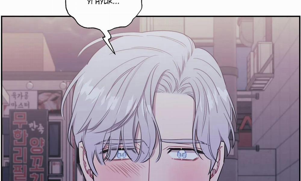 Khoảng Cách Xa Lạ 39 trang 35