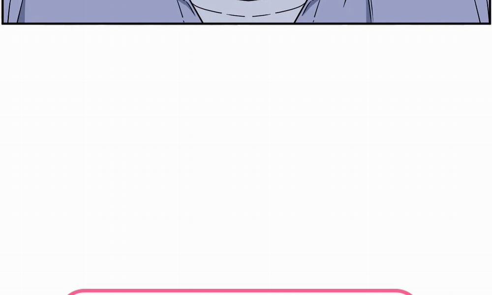 Khoảng Cách Xa Lạ 39 trang 37