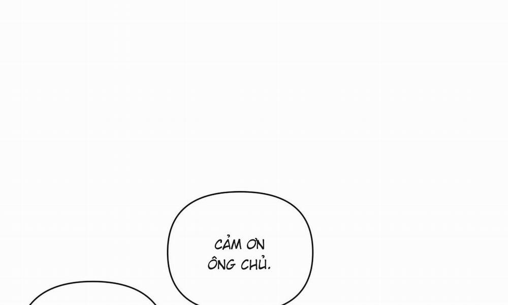 Khoảng Cách Xa Lạ 39 trang 39