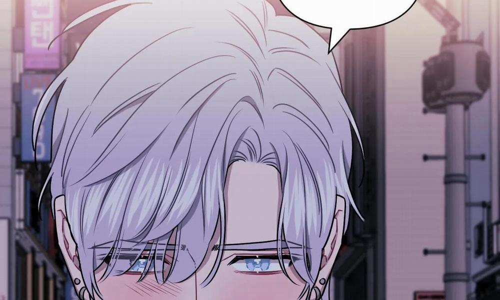 Khoảng Cách Xa Lạ 39 trang 4