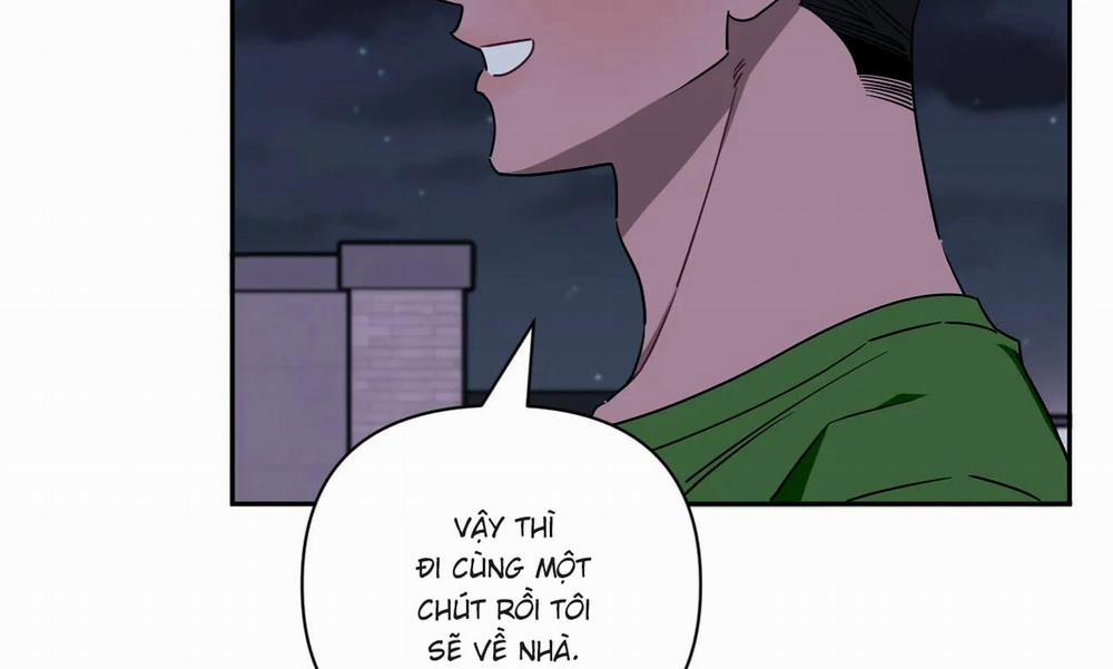 Khoảng Cách Xa Lạ 39 trang 44