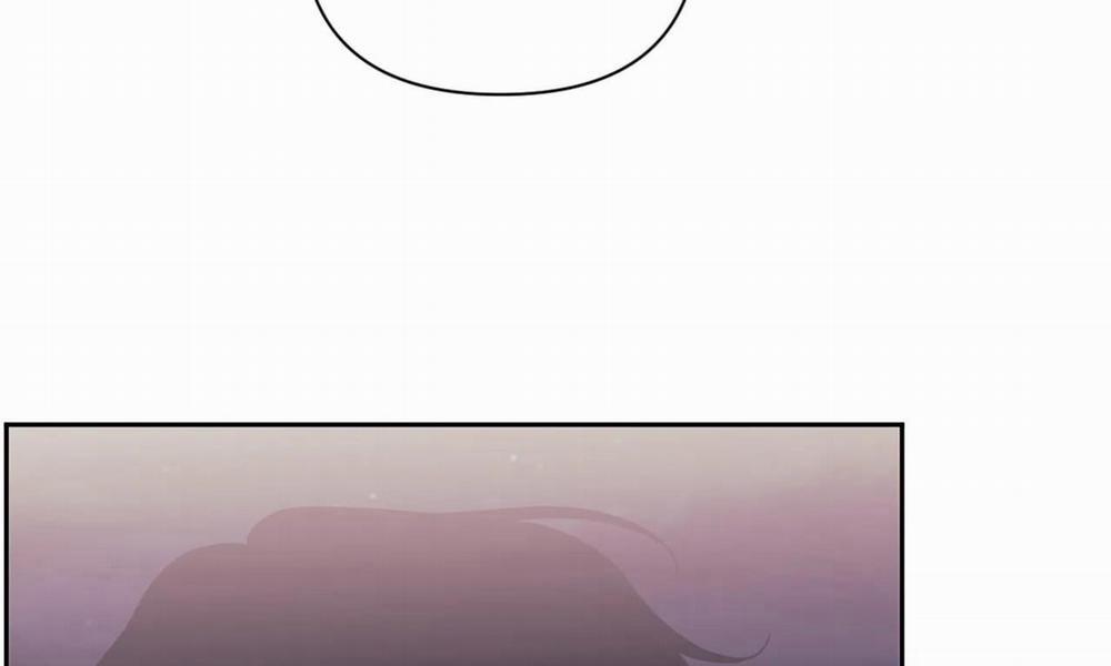 Khoảng Cách Xa Lạ 39 trang 45