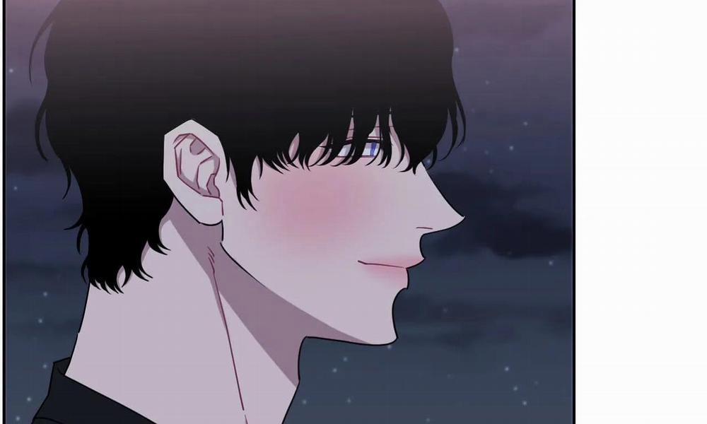 Khoảng Cách Xa Lạ 39 trang 46