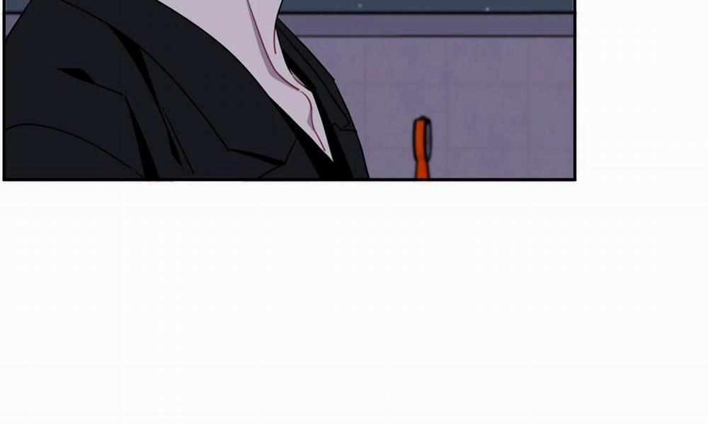 Khoảng Cách Xa Lạ 39 trang 47