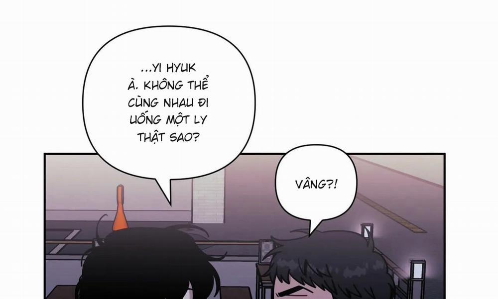 Khoảng Cách Xa Lạ 39 trang 48