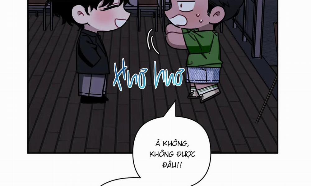 Khoảng Cách Xa Lạ 39 trang 49