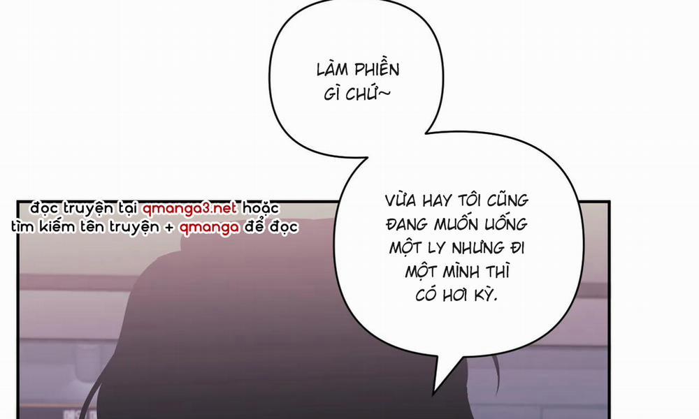 Khoảng Cách Xa Lạ 39 trang 51