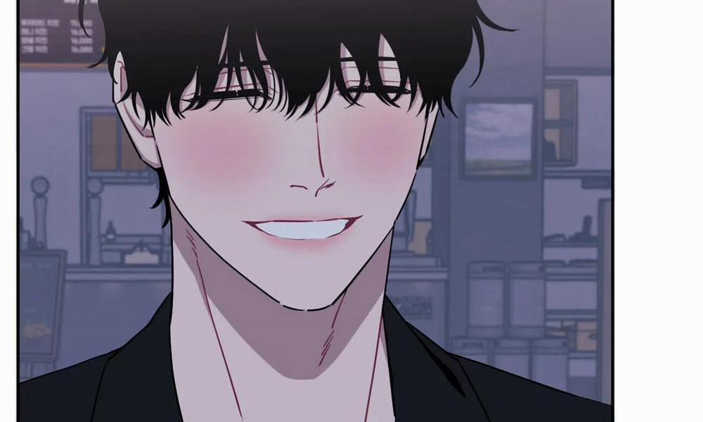 Khoảng Cách Xa Lạ 39 trang 52