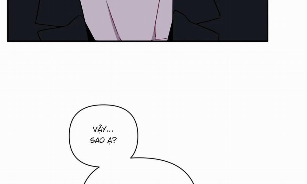 Khoảng Cách Xa Lạ 39 trang 53