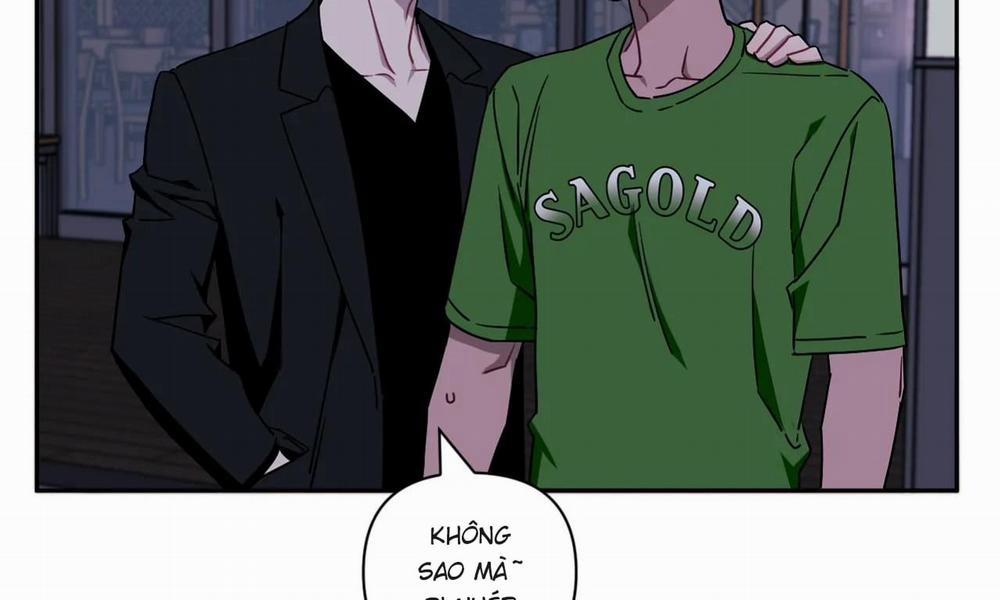 Khoảng Cách Xa Lạ 39 trang 55