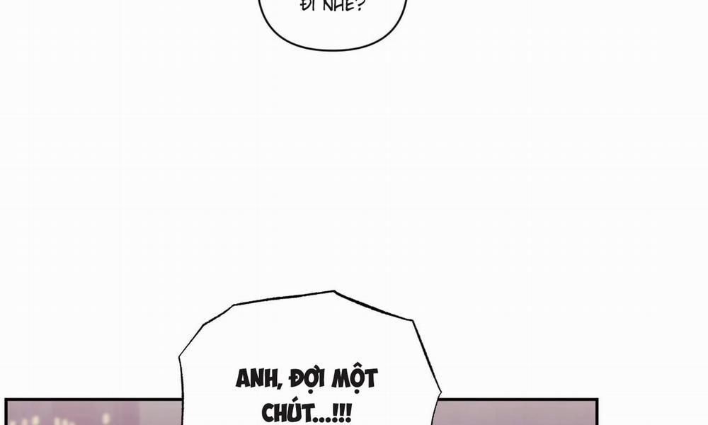 Khoảng Cách Xa Lạ 39 trang 56