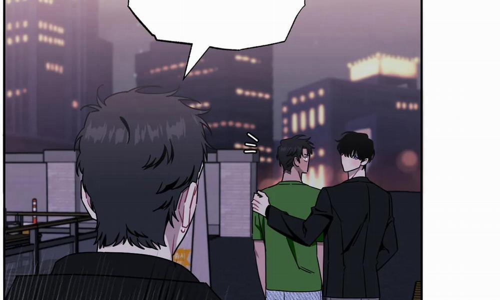 Khoảng Cách Xa Lạ 39 trang 57