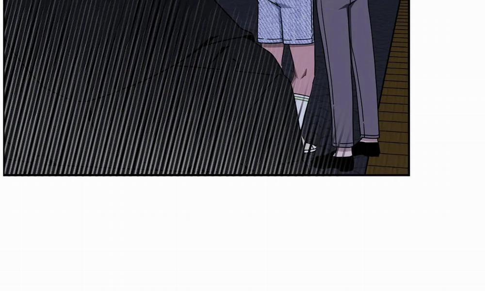 Khoảng Cách Xa Lạ 39 trang 58