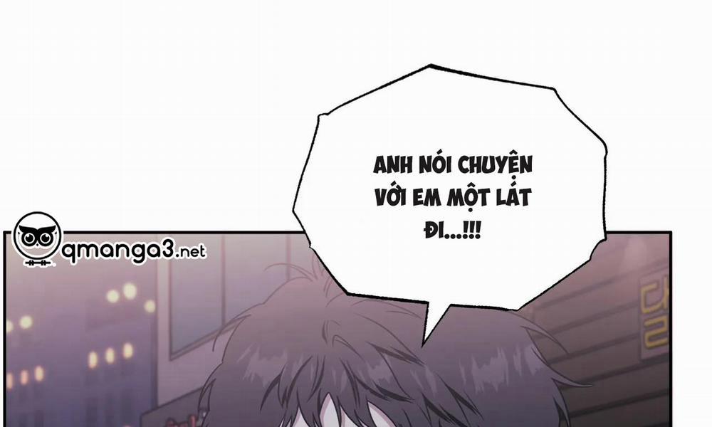 Khoảng Cách Xa Lạ 39 trang 59