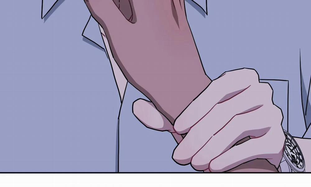 Khoảng Cách Xa Lạ 39 trang 6