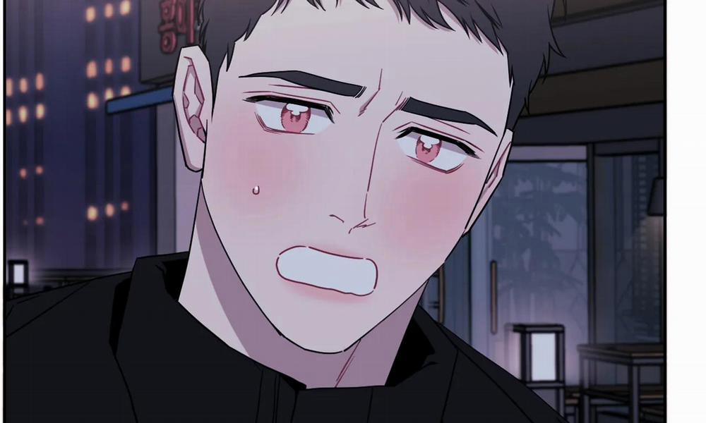 Khoảng Cách Xa Lạ 39 trang 60