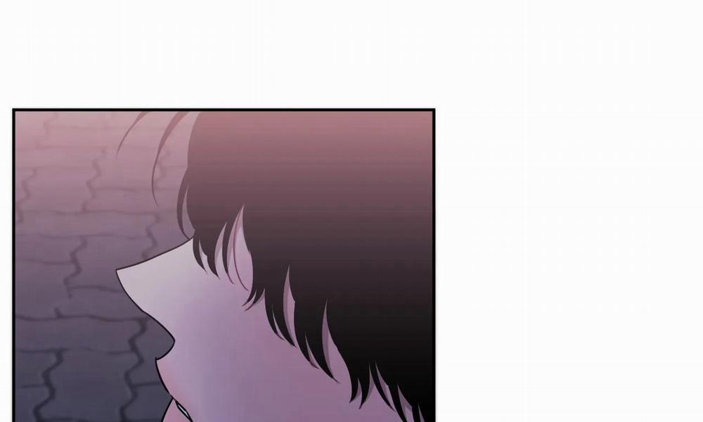 Khoảng Cách Xa Lạ 39 trang 62