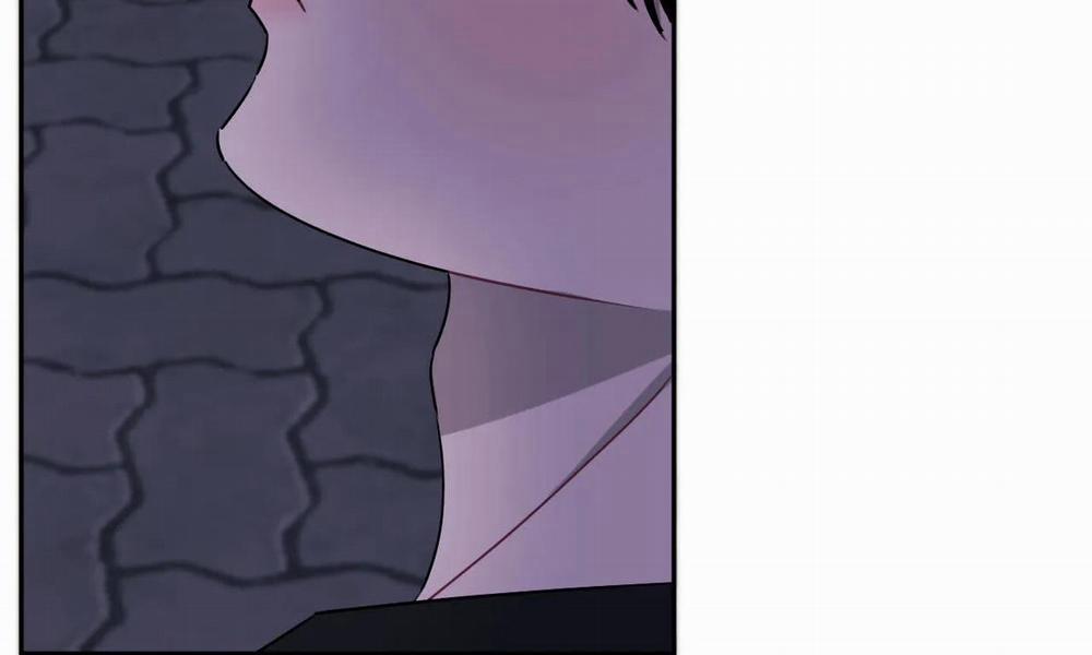 Khoảng Cách Xa Lạ 39 trang 63