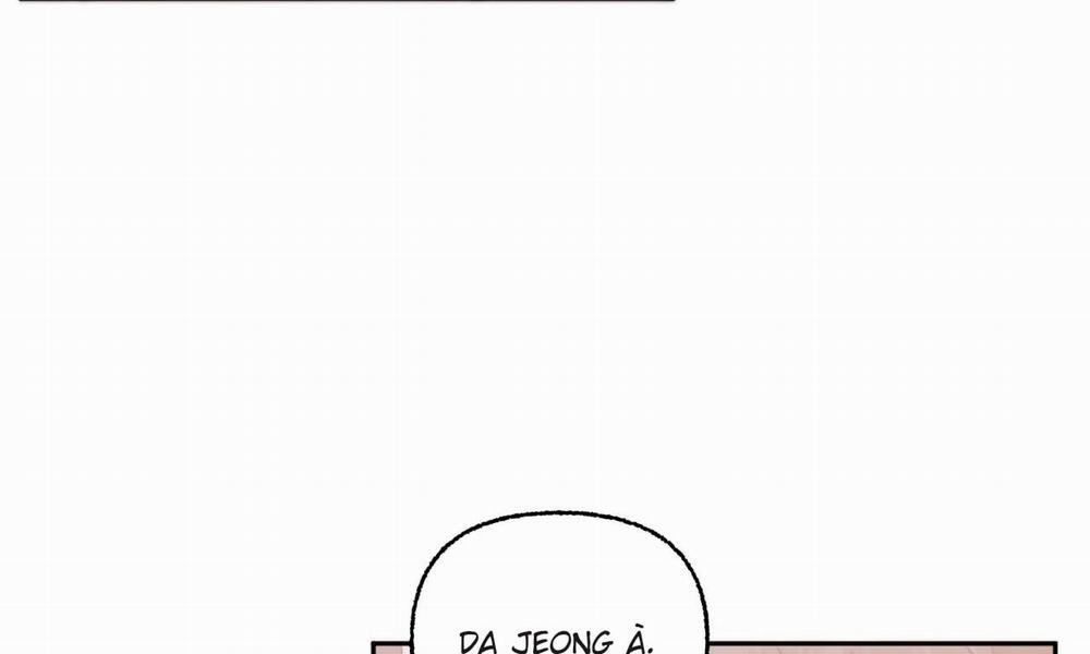 Khoảng Cách Xa Lạ 39 trang 64