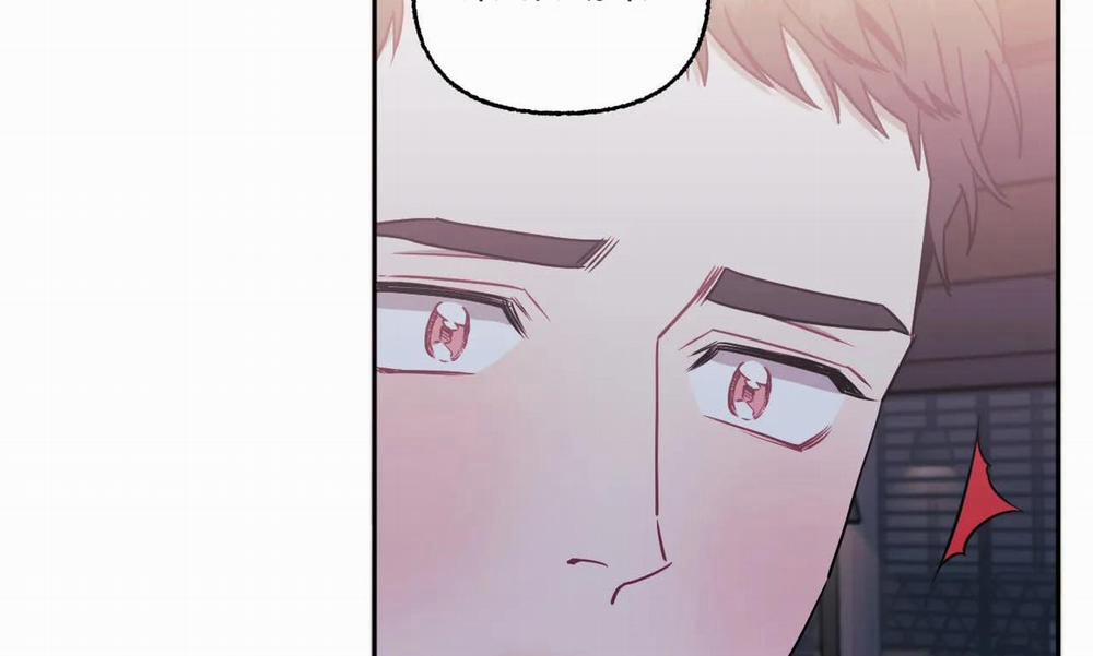 Khoảng Cách Xa Lạ 39 trang 65