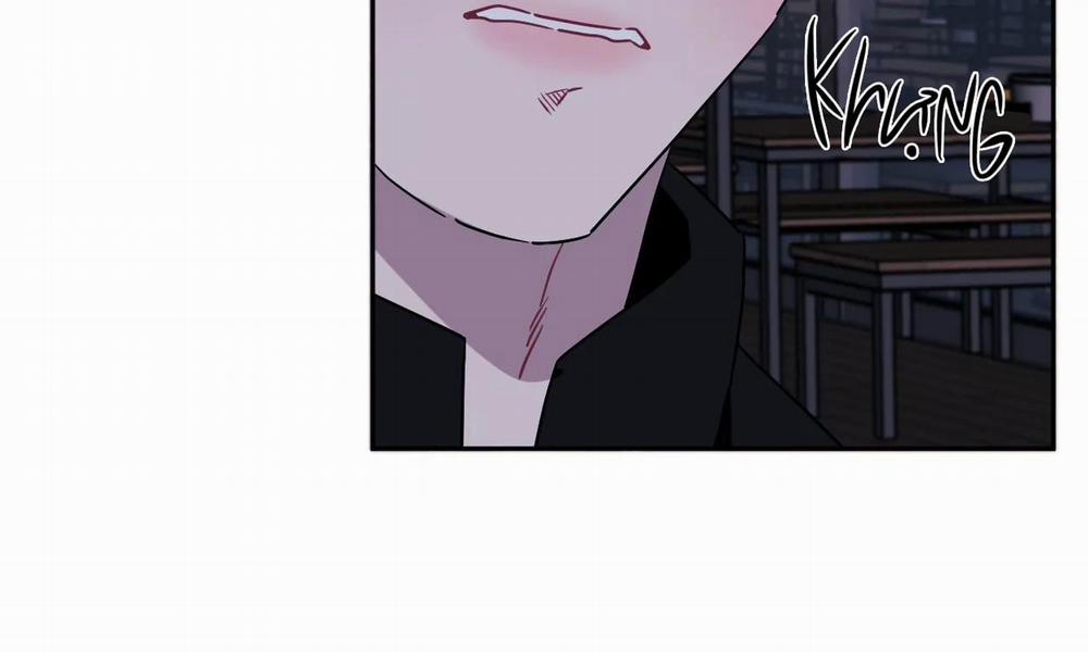 Khoảng Cách Xa Lạ 39 trang 66